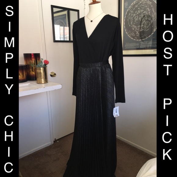 lularoe elegant deanne